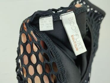 body gap: BODY FLIRT, Top damski, XS — 4