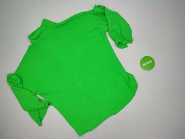 koszula xl: Koszula damska, rozmiar 8XL — 3