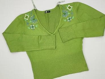 orsay sklepy: Orsay, Sweter damski, rozmiar M — 1