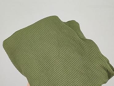 moda h: H&M Divided, Women`s dress, size S — 6