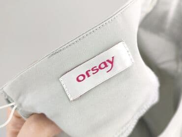 orsay spódnice maxi: Orsay, Spódnica damska, rozmiar XL — 4