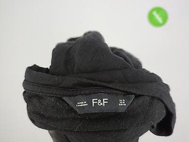 black friday esmara: F&F, Bluzka damska, rozmiar L — 5