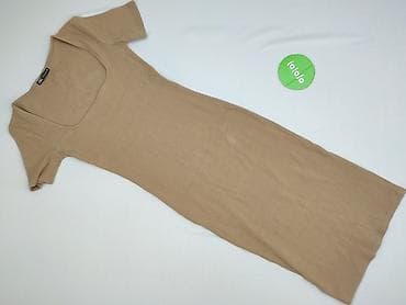 azara bluzki: Zara, Sukienka damska, rozmiar M — 2