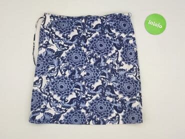 krótkie spódnice tiulowe: S.Oliver, Women`s skirt, size M (EU 38) — 3