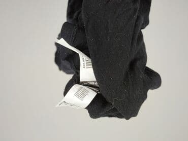 koszulki top secret: Top Secret, Top damski, rozmiar S — 6