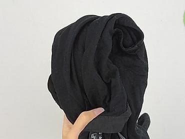 tom ford majtki: F&F, Bluzka damska, rozmiar 2XS — 8