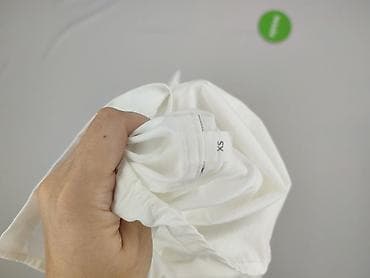 mango: Pier One, Koszulа dla mężczyzn, rozmiar XS — 7