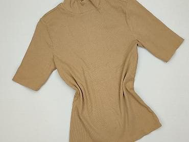 modbis: Жіноча блуза, розмір M — 1