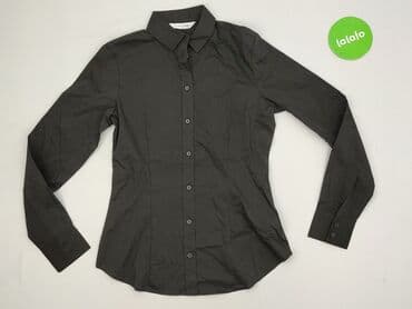 apator torun koszulka: Terranova, Koszula damska, rozmiar XS — 3