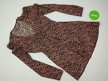 Жіночий одяг: Missguided, Сукня жіноча, розмір XS — 2