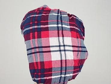 j crew s: Жіноча блуза, розмір M — 4