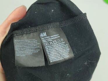 lidl top: H&M, Футболка жіноча, L на lalafo.pl — 5 lidl top: H&M, Футболка жіноча, L — 5