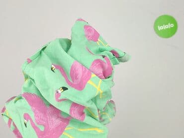 sinsay t shirty basic: House, T-shirt damski, rozmiar S — 6