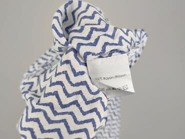 bluza lakers primark: Flash, Bluzka damska, L — 5