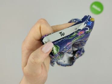 bonprix tuniki wizytowe: Tu, Sukienka damska, rozmiar M — 4