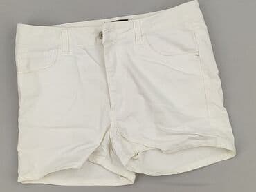 Shorts for women, size M