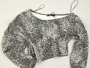 FB Sister, Bluza damska
, rozmiar S