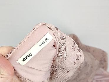 mango moda damska: Sinsay, Sukienka damska, rozmiar M — 6