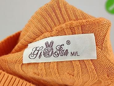 pull and bear golf: Гольф жіночий, розмір M — 4