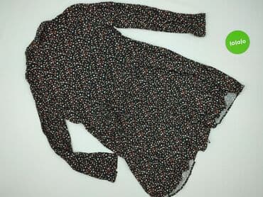 gap sukienka: Sukienka damska, rozmiar S — 3