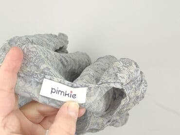 bluzki kimono: Pimkie, Bluzka damska, S — 5