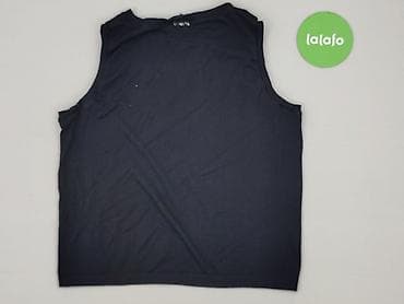 kinga rusin: Domyos, Top damski, rozmiar L — 3