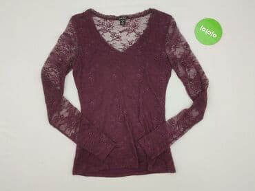 camel active sukienki: Amisu, Women's blouse, size S (EU 36) — 2