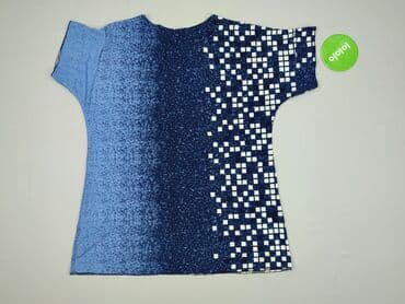 koszulka miki damska: T-shirt damski, rozmiar M — 4