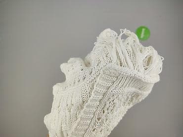 primark online pl: NEXT Petite, Kardigan damski, rozmiar M — 6