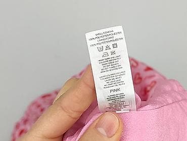 givenchy bluzka damska: Savida, Bluzka damska, rozmiar 2XS — 7