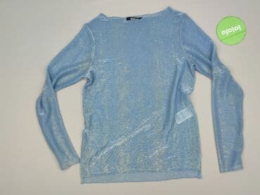 sweter bytom: Gina Tricot, Sweter damski, S — 2