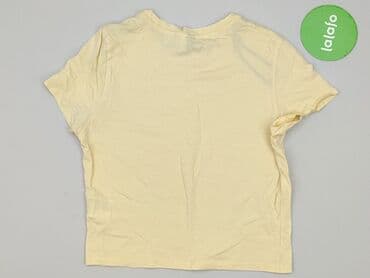 fila t shirty: H&M Divided, Футболка жіноча, S — 3