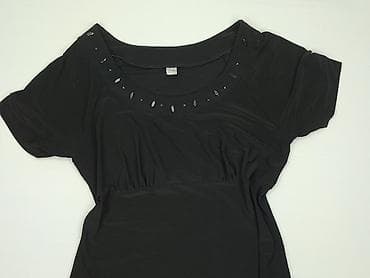 bluzki latynki: Sukienka damska, rozmiar L — 1