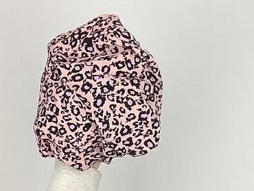 born2be buty na platformie: Primark, Szorty damskie, rozmiar S — 6