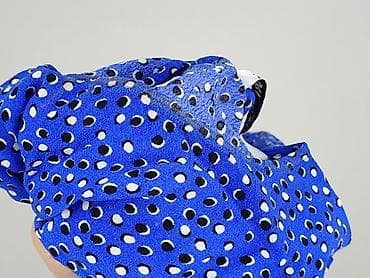 top zara basic: Zara, Sukienka damska, rozmiar XL — 6