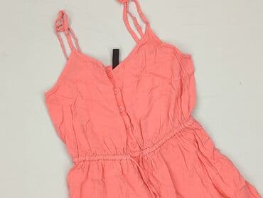 zwrot stroju kąpielowego hm: H&M Divided, Sukienka damska, rozmiar XS — 1