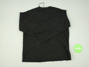 orsay sweter: Lindex, Women`s cardigan, M at lalafo.pl — 3 orsay sweter: Lindex, Women`s cardigan, M — 3