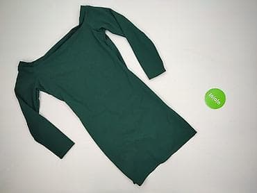 japan style: Pakuten, Sukienka damska, rozmiar L — 3