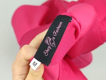 sukienki damskie modna kiecka: Moda, Sukienka damska, rozmiar M — 5