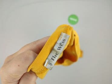 sukienki mini obcisła na wesele: Сукня жіноча, S на lalafo.pl — 4 sukienki mini obcisła na wesele: Сукня жіноча, S — 4