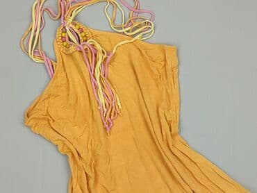 Next, Sukienka damska, L w lalafo.pl Next, Sukienka damska, L