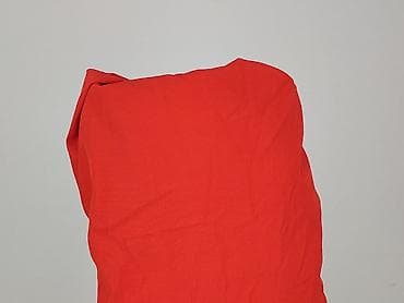 second hand stores: Stradivarius, Sukienka damska, rozmiar L — 6