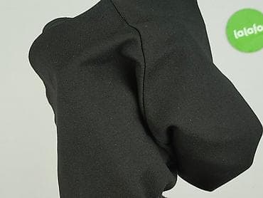 stradivarius narzutka: Stradivarius, Spódnica damska, rozmiar S — 7