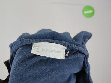 sukienka jeansowa pepco: Sukienka damska, rozmiar L — 4