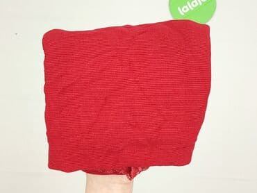 Didi, Top damski, rozmiar XL — 6