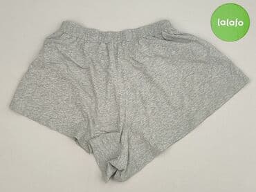 Women: Shein, Shorts for women, S at lalafo.pl — 3 Women: Shein, Shorts for women, S — 3