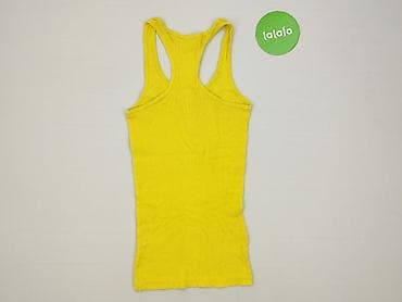 dance: Urban Classics, Top damski, rozmiar XS — 3