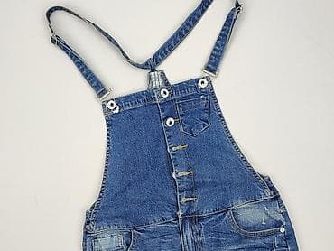 Daysie, Sukienka damska, rozmiar M