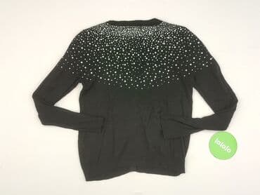 commes de garcon play t shirty: Atmosphere, Кардиган жіночий, розмір S — 3