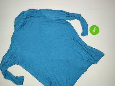 cardigans c: Zizzi, Kardigan damski, rozmiar XL — 3